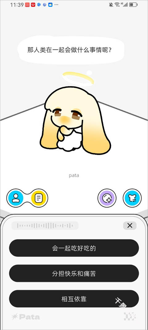 Pata