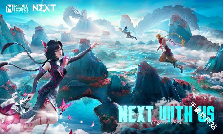 无尽对决国际服