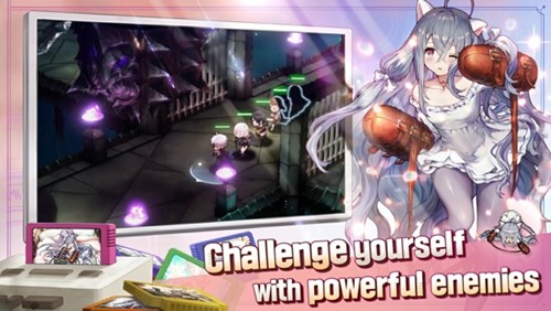 棕色尘埃2官方正版