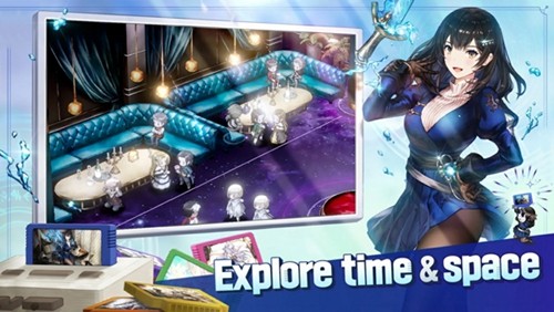 棕色尘埃2官方正版