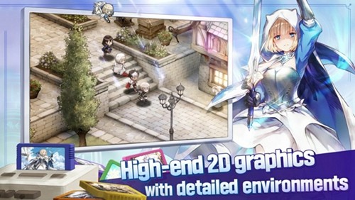 棕色尘埃2官方正版