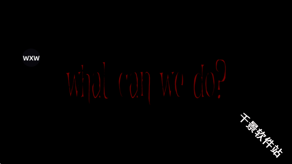 节奏盒子sprunki寄生虫模组