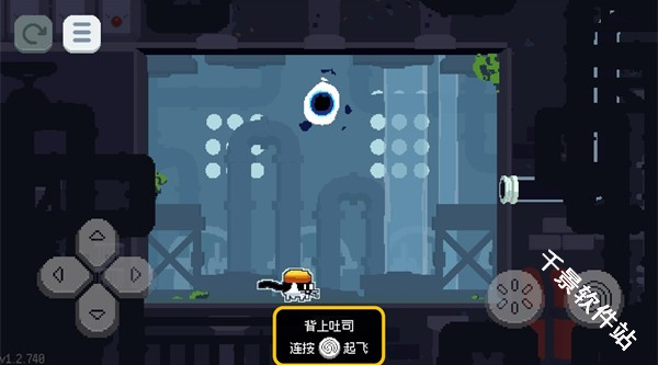 黄油猫cato