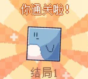 我的小鲨鱼