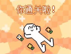 我的小鲨鱼