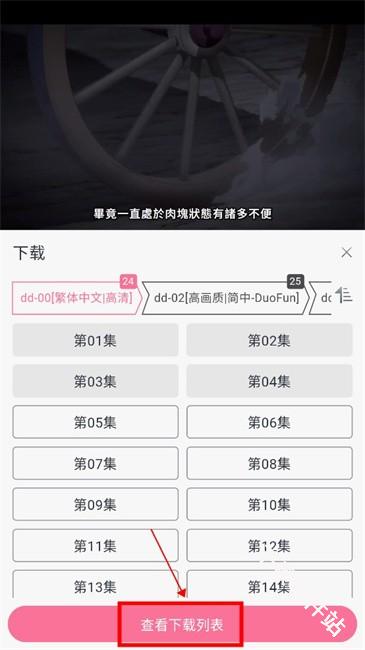DuoFun