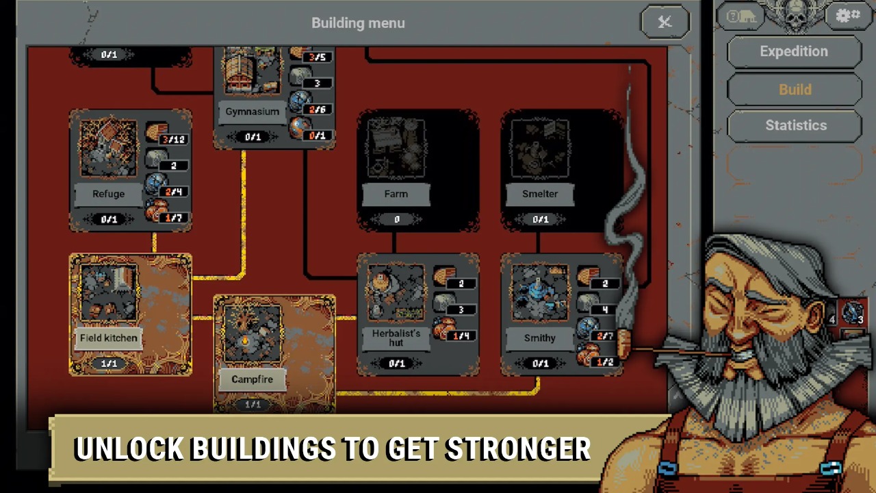 循环勇士手机版