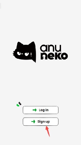Anuneko