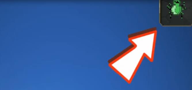 世界盒子全物品解锁