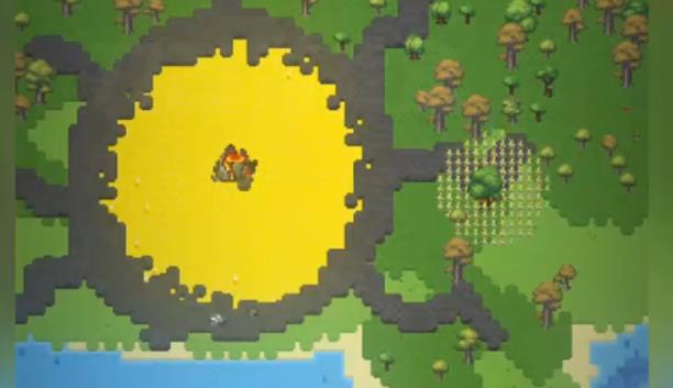 世界盒子全物品解锁