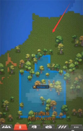 世界盒子全物品解锁