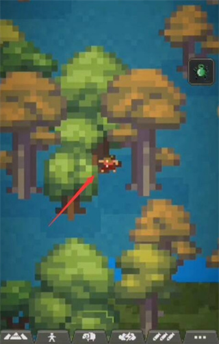 世界盒子全物品解锁