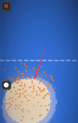 世界盒子全物品解锁