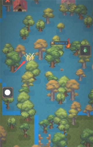 世界盒子全物品解锁