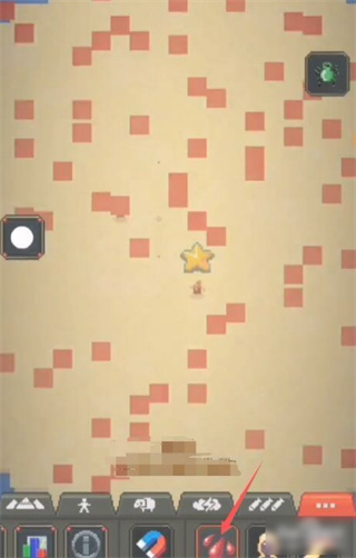 世界盒子全物品解锁