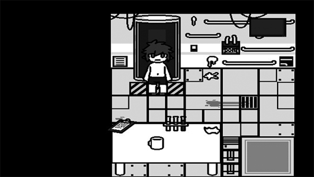 兽化实验室
