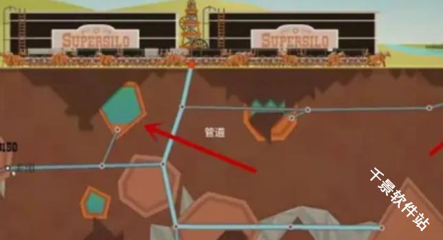 石油大亨免费版