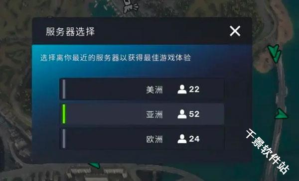 CarX Street国际服