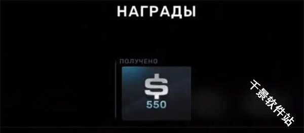 CarX Street国际服