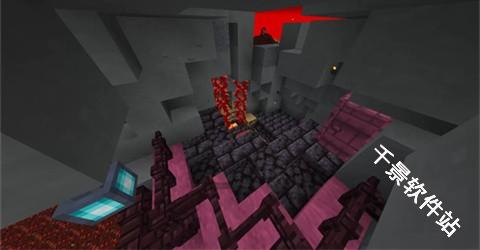 我的世界数码宝贝