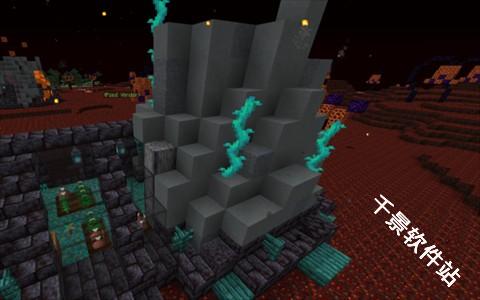 我的世界数码宝贝