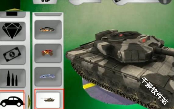 火柴人绳索英雄