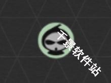 葫芦侠修改器
