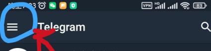 Nicegram
