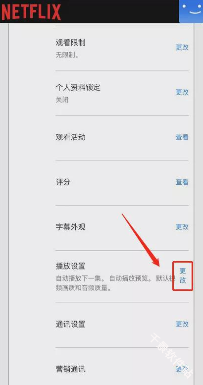 网飞Netflix