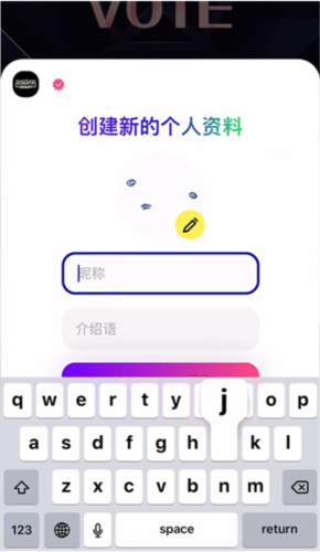 Mnetplus