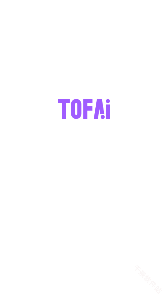 tofai