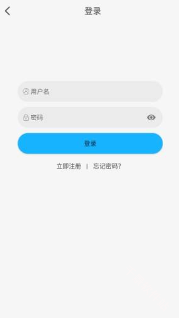 卡卡动漫