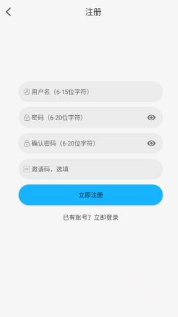 卡卡动漫