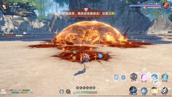 斗罗大陆猎魂世界