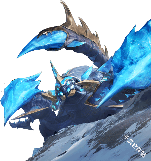 斗罗大陆猎魂世界