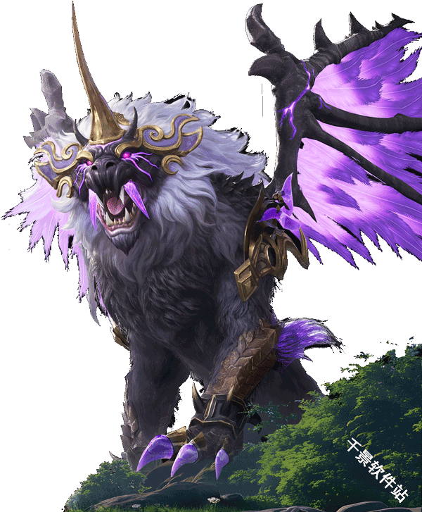 斗罗大陆猎魂世界