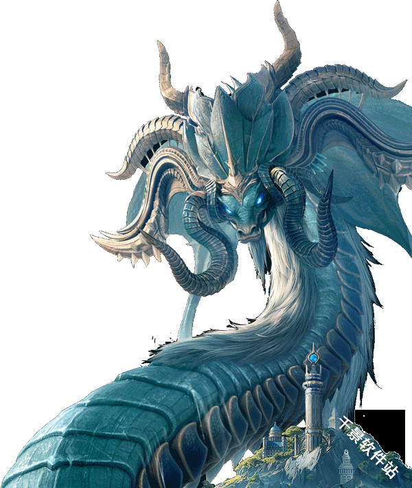 斗罗大陆猎魂世界