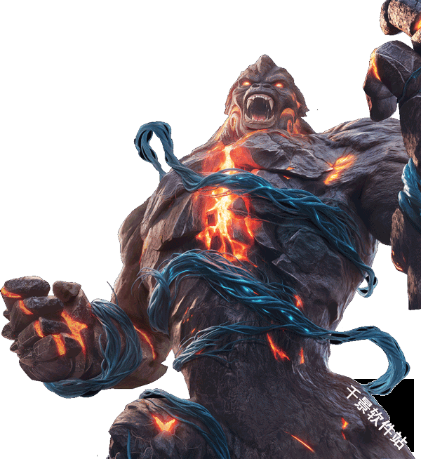 斗罗大陆猎魂世界