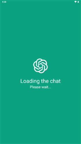 chatgpt6
