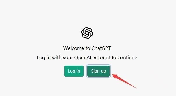 chatgpt6