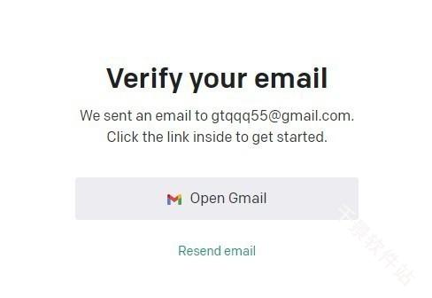 chatgpt6