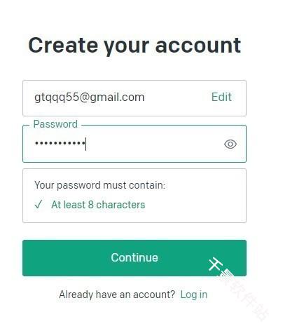 chatgpt6