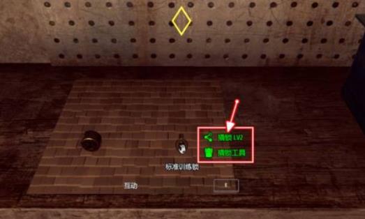 小偷模拟器
