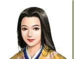 太阁立志传5手机版