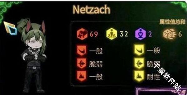 废墟图书馆