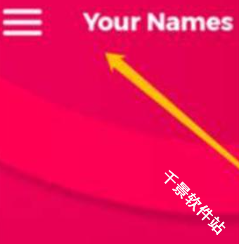 Couple Game免费版