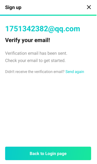 weverse