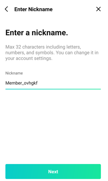 weverse