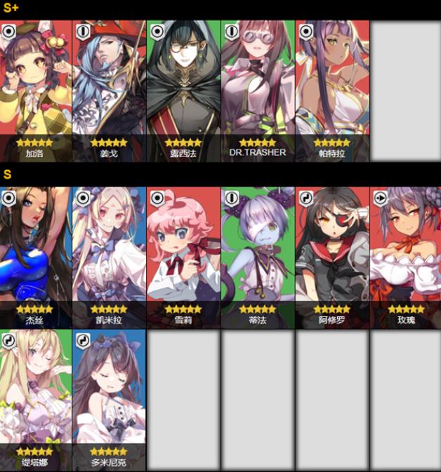 音速出击中文版
