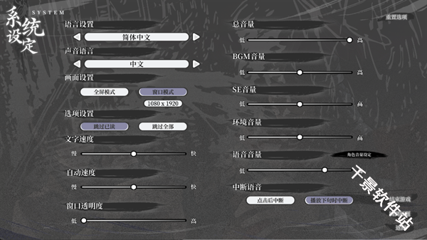 哀鸿城破十日记